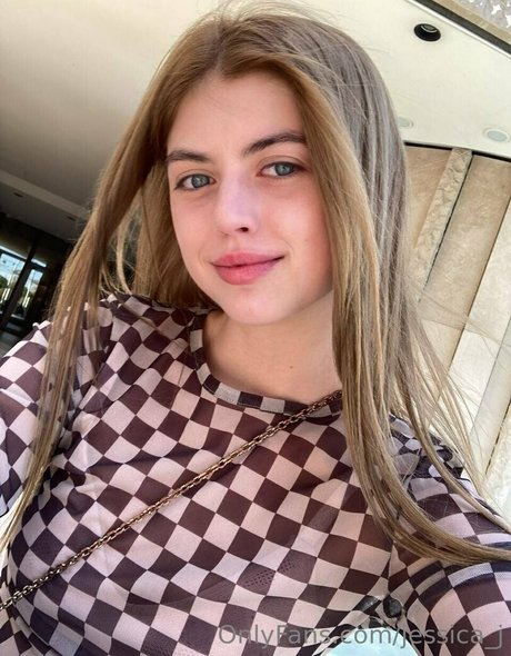 Jessicaj