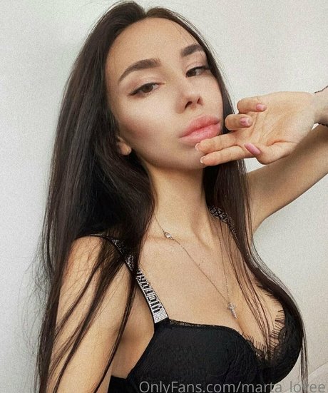 Loveismarta