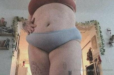 Yourtinyaddiction