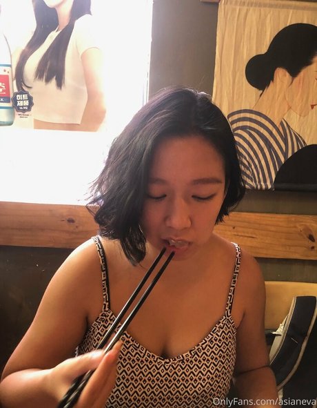 Asianeva