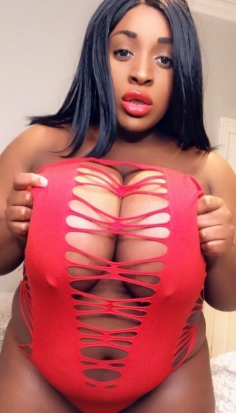 Girluncensored