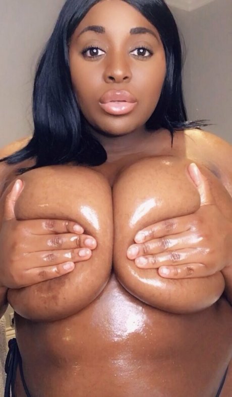 Girluncensored
