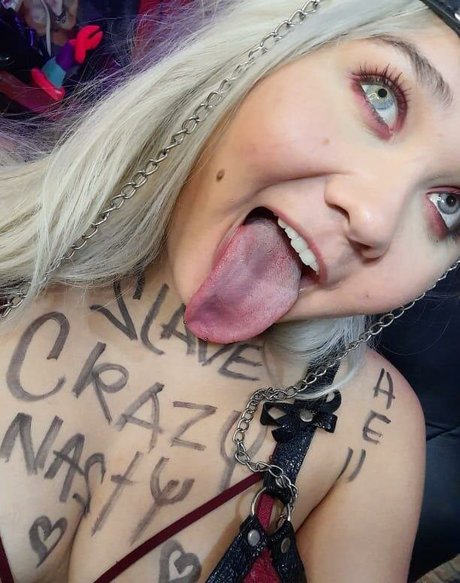 Lauratakint