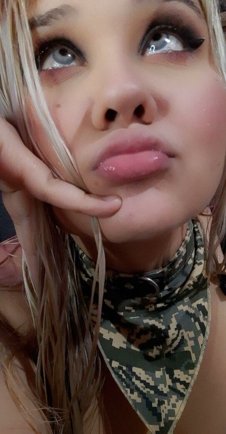 Lauratakint