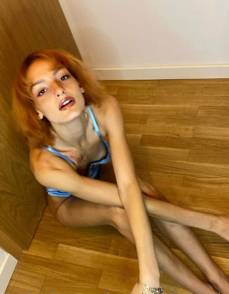 Favouriteredheadbella OnlyFans