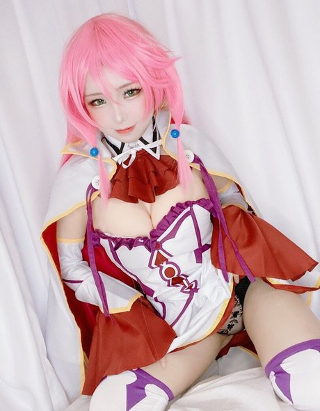 Takanashi Hanari