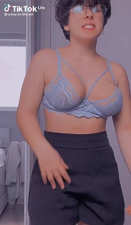 Taqueloe