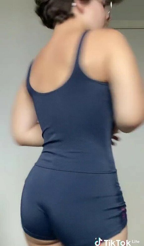 Taqueloe
