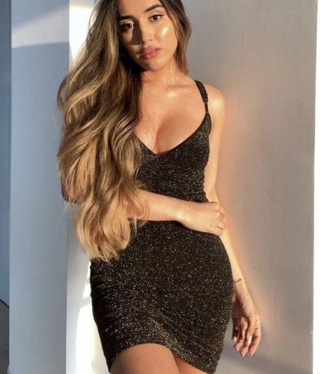 Sofia Ocampo