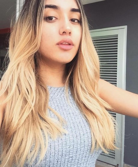 Sofia Ocampo