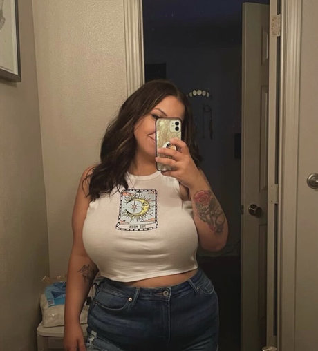 Juicy Jade