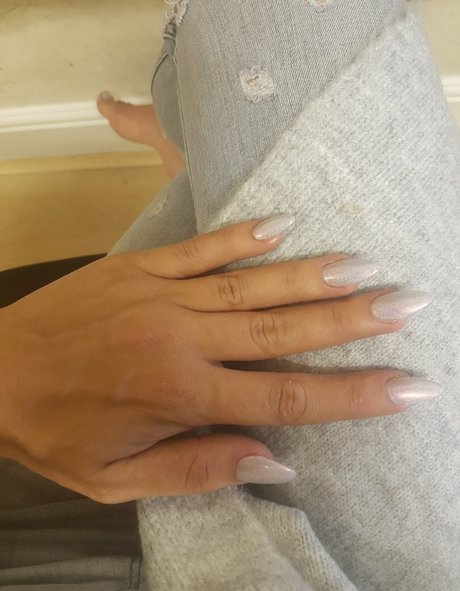Naughtyrebecca1