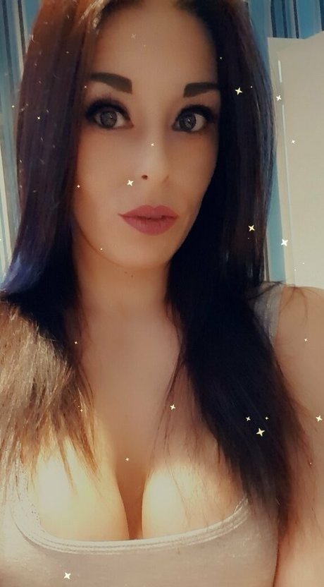 Naughtyrebecca1