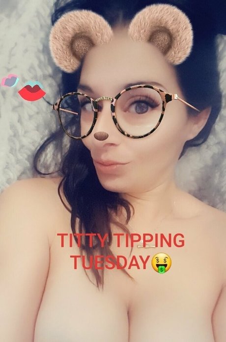 Naughtyrebecca1