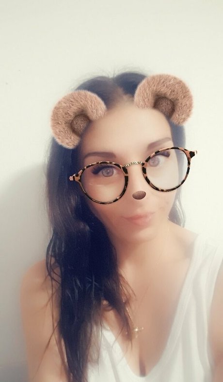 Naughtyrebecca1