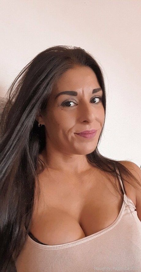 Naughtyrebecca1