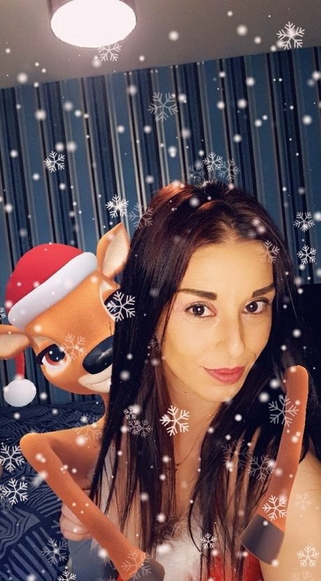 Naughtyrebecca1