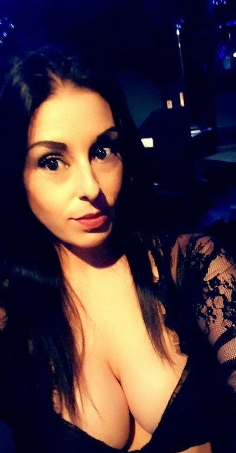 Naughtyrebecca1