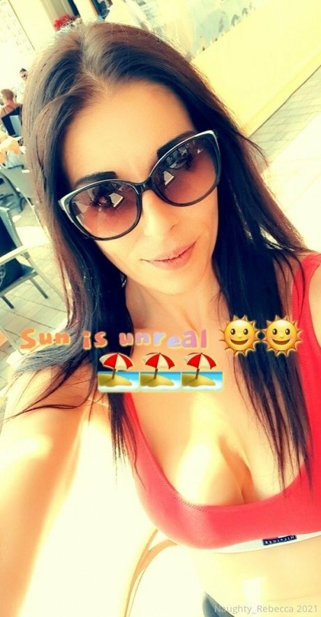 Naughtyrebecca1
