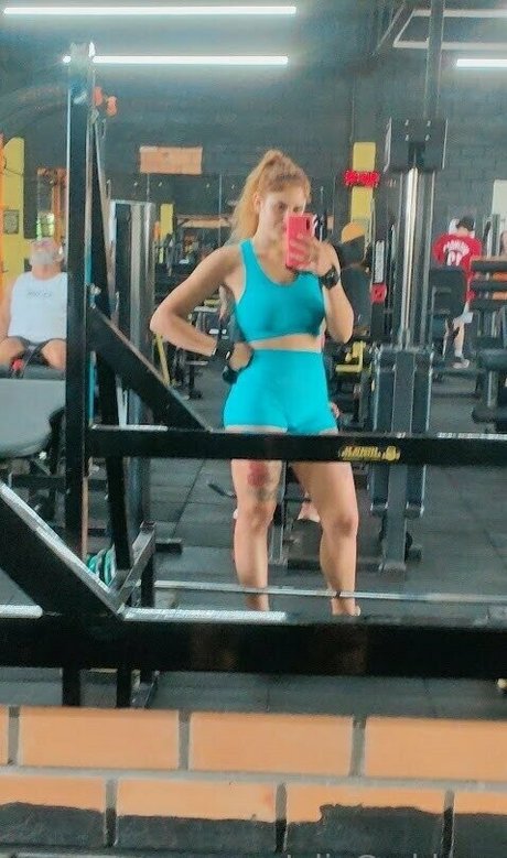 Juliagoddess
