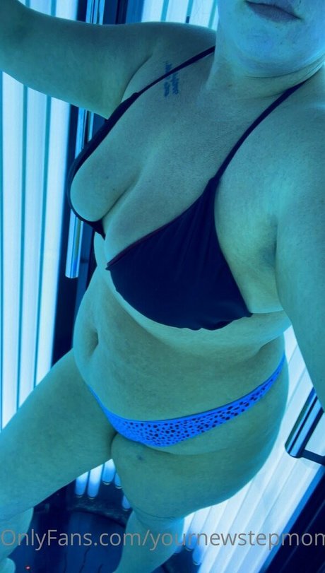 yournewstepmomxfree