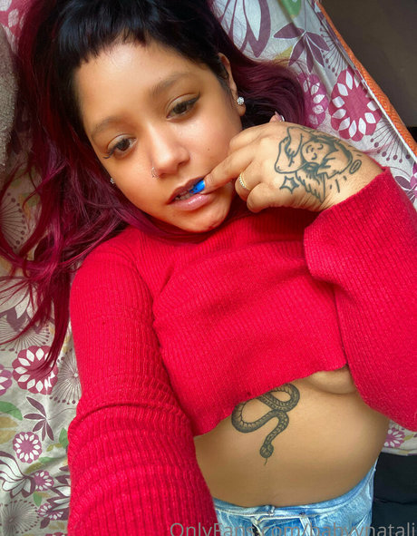 Babyynatali