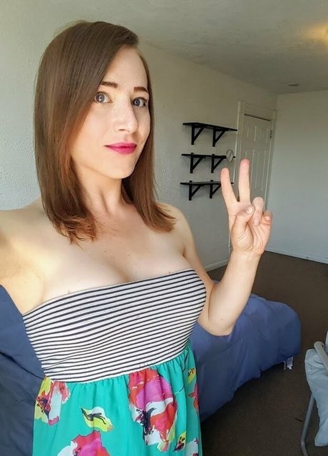 Jordanelizabeth