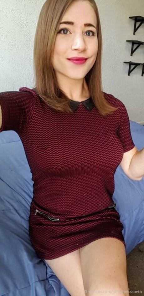 Jordanelizabeth