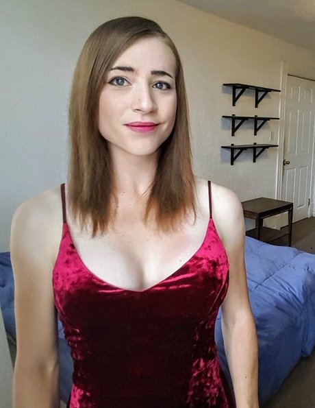 Jordanelizabeth
