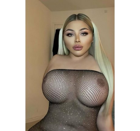 Siliconebarbie