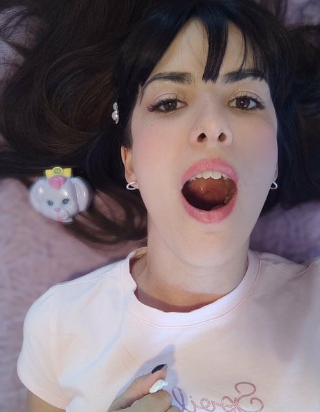 Lenidoll