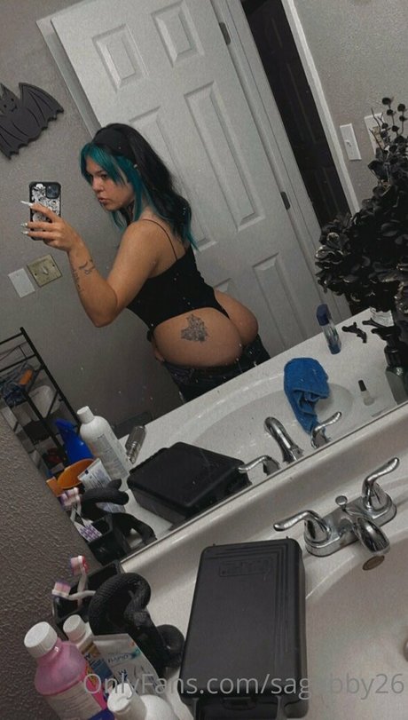 Sagebby26