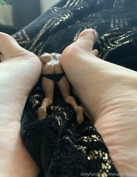 Nahá fotka uniklých OnlyFans od Bigbadbee