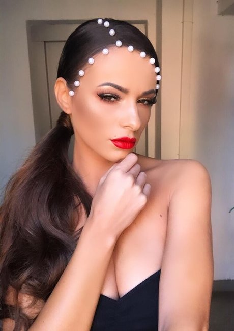 Andreeanicoletadinu