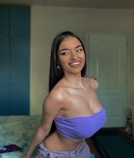 Kristina Djedovic
