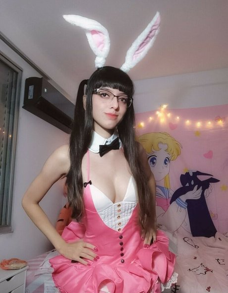 Ririko Koro
