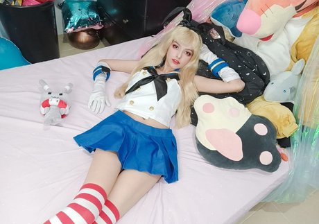 Ririko Koro