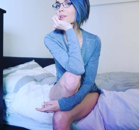 Pamela Horton
