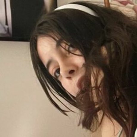 Babycaroline69