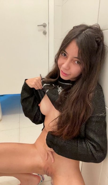 Babycaroline69