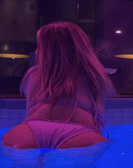 Sierra K