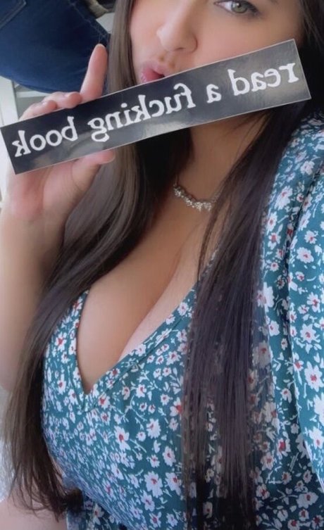 Vanessa Romero