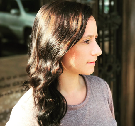 Sarah H