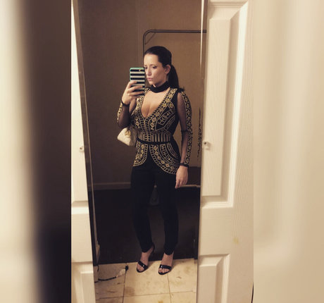 Sarah H