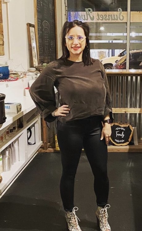 Sarah H