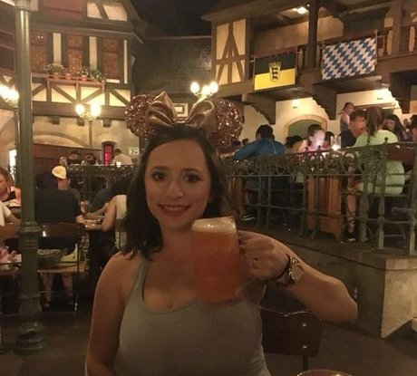 Sarah H