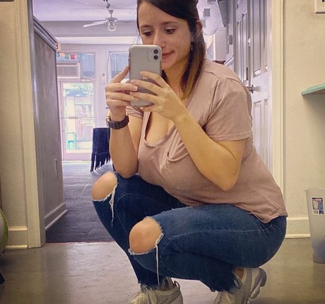 Sarah H