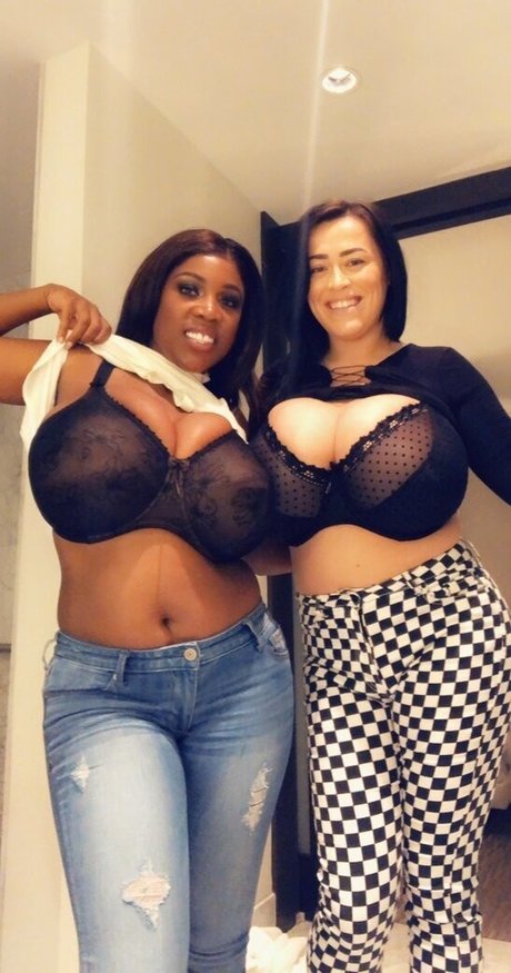 Clubmaseratixxx