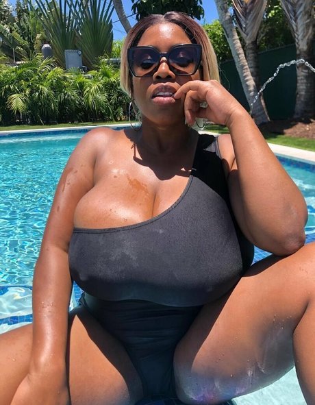 Clubmaseratixxx