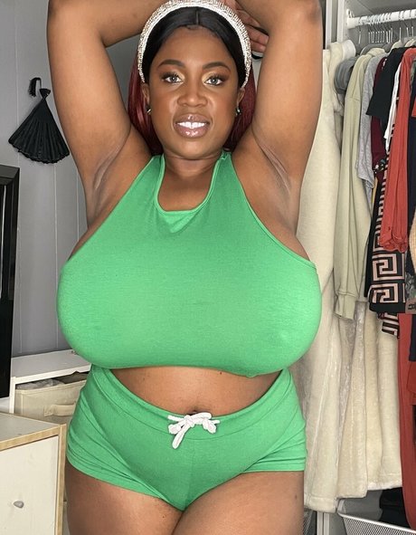 Clubmaseratixxx
